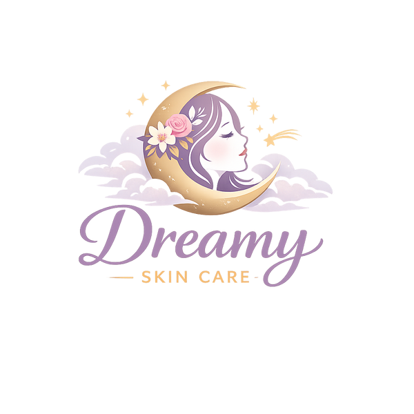 Dreamy Skin care